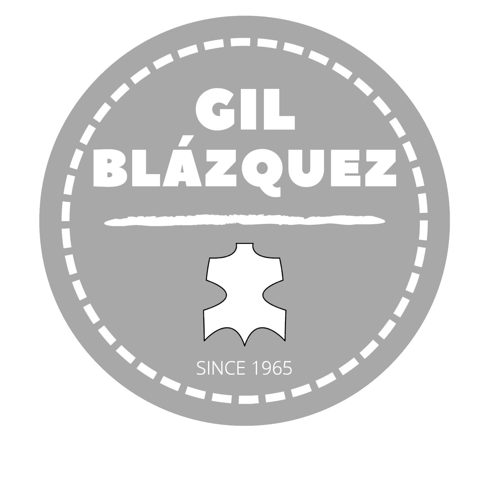 Gil Blazquez